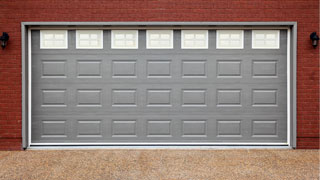 Garage Door Repair at South Alameda, Colorado